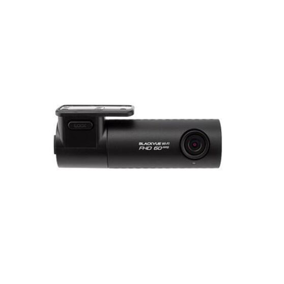 blackvue dash cam supercheap