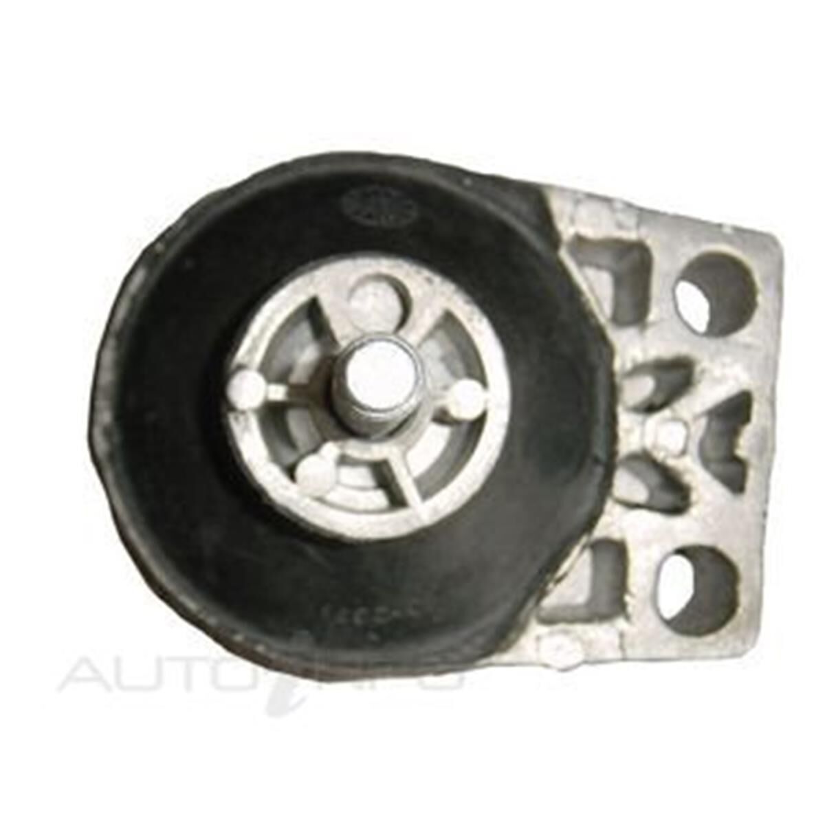 HYDRO - FORD FOCUS LR 9/02-ON 4CYL.1.8L AUTO/MAN. FRONT RH, , scanz_hi-res