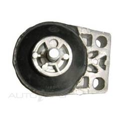 HYDRO - FORD FOCUS LR 9/02-ON 4CYL.1.8L AUTO/MAN. FRONT RH, , scanz_hi-res