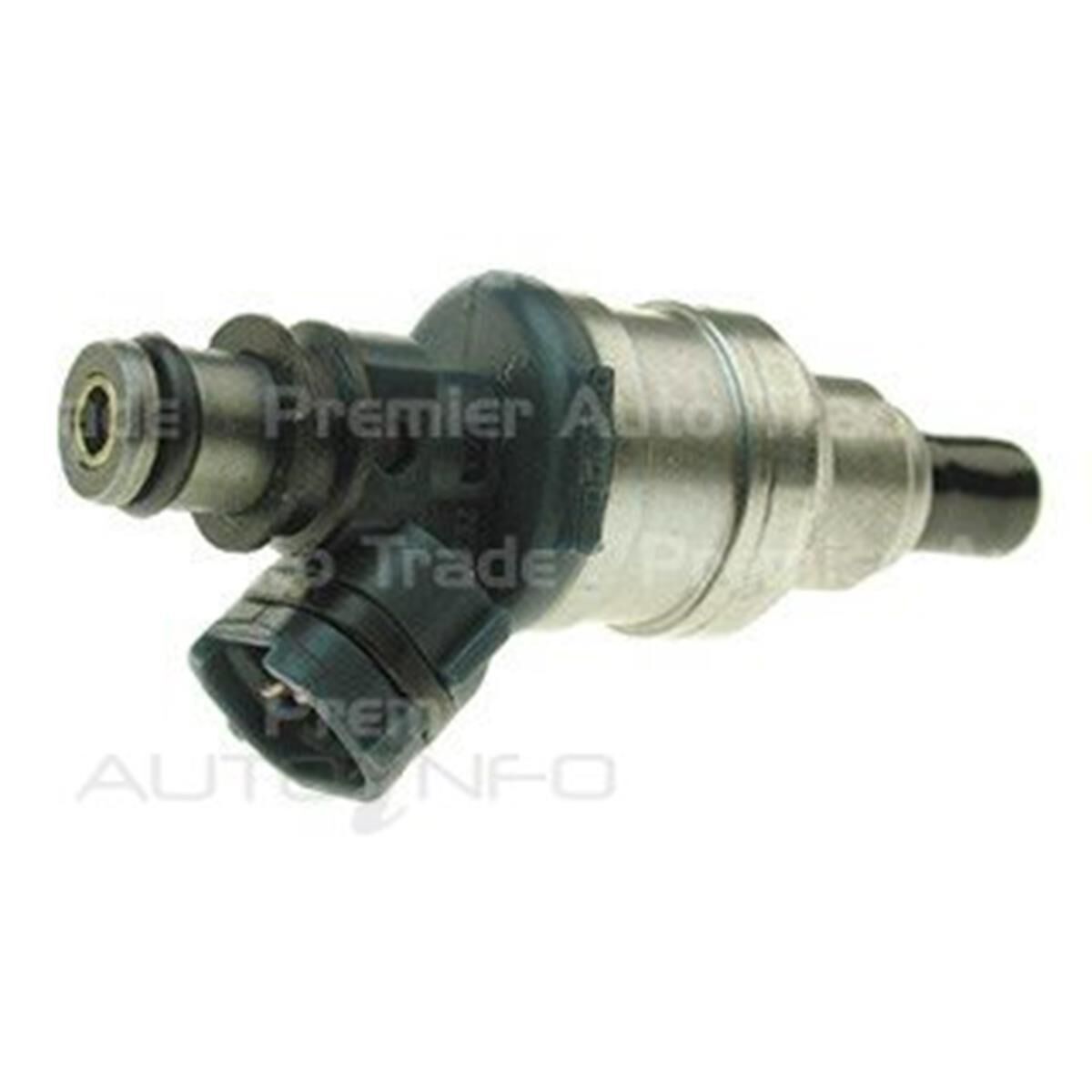 HLDN/TOY FUEL INJECTOR, , scanz_hi-res