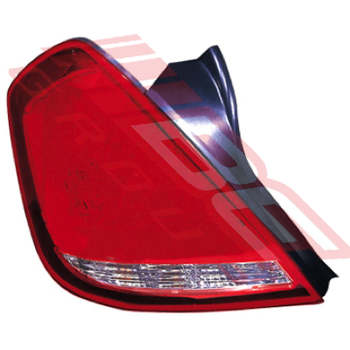 TAIL LIGHT, , scanz_hi-res