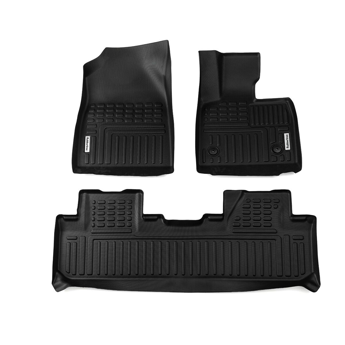 DEEP DISH FLOOR LINERS FOR BYD SEALION 6 2024+, , scanz_hi-res