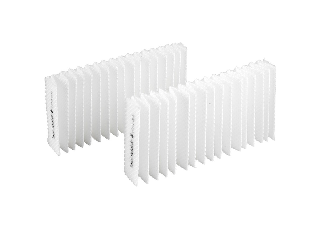 RYCO CABIN AIR FILTER, , scanz_hi-res