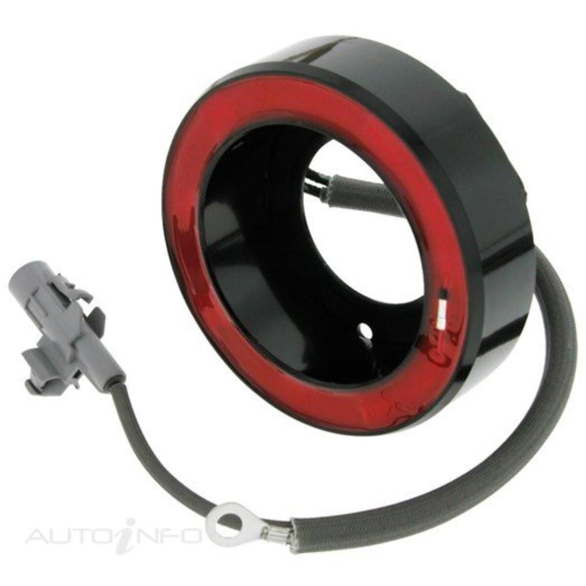 CLUTCH COIL HILUX KUN26R, , scanz_hi-res