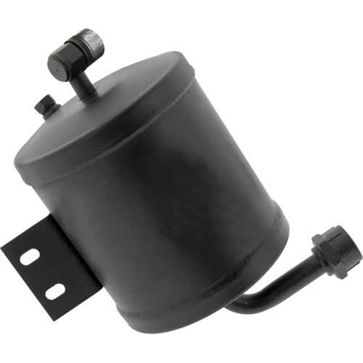 R/DRIER FORD TRACTOR, , scanz_hi-res