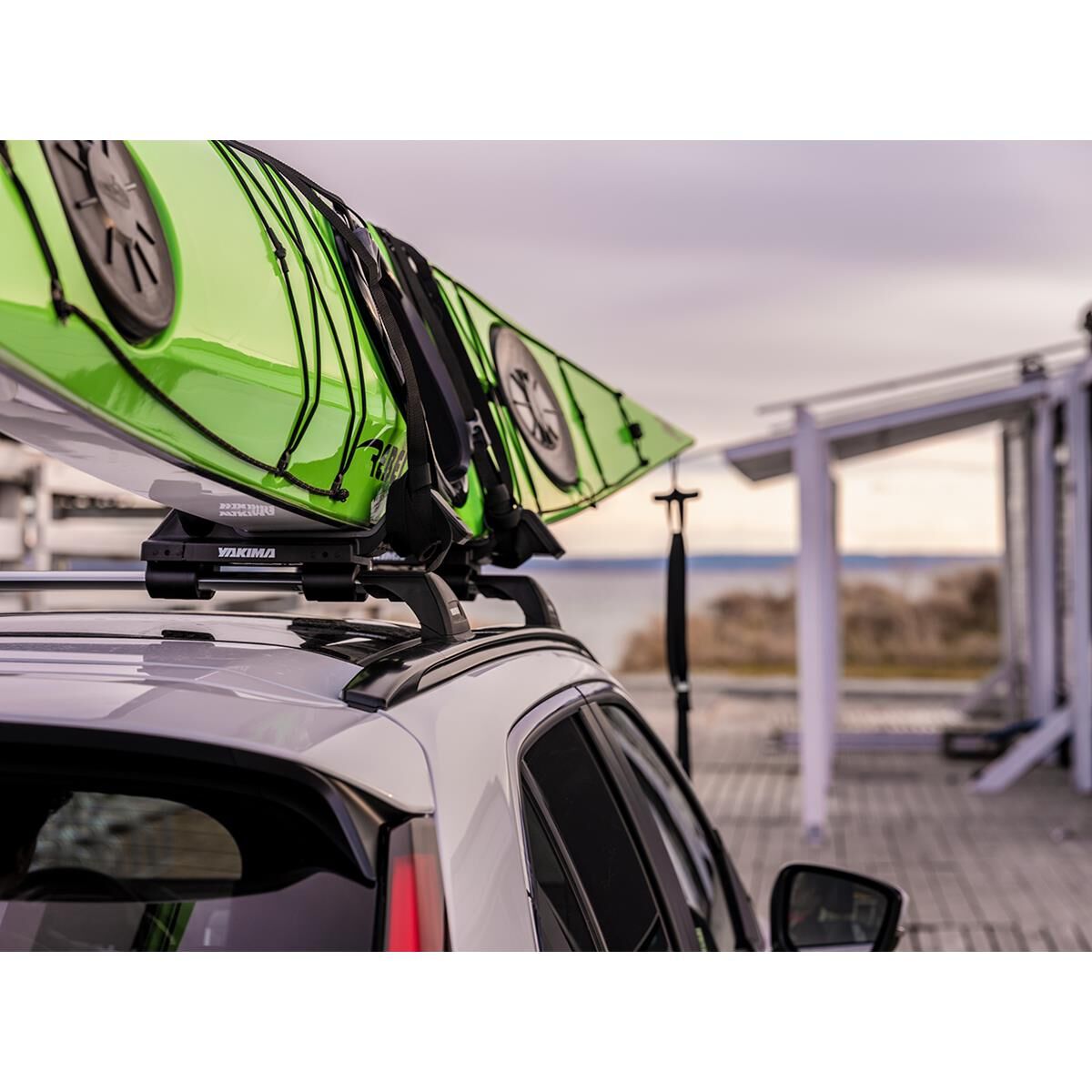 JAYLOW, , scanz_hi-res