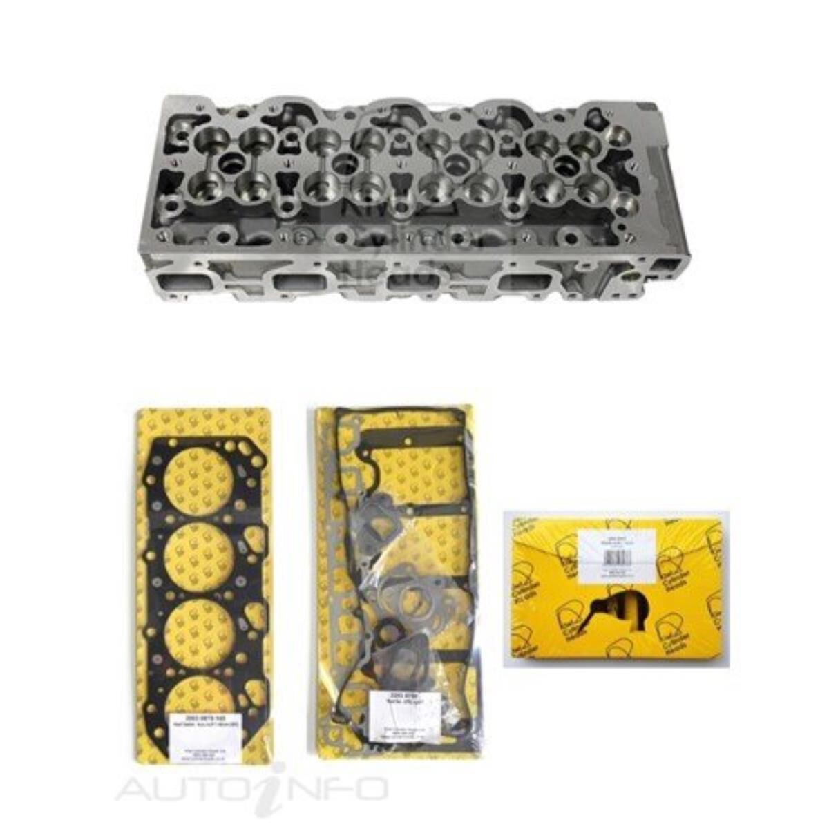 COMBO - ISUZU 4JX1 G3(H,HG,HS,HB), , scanz_hi-res