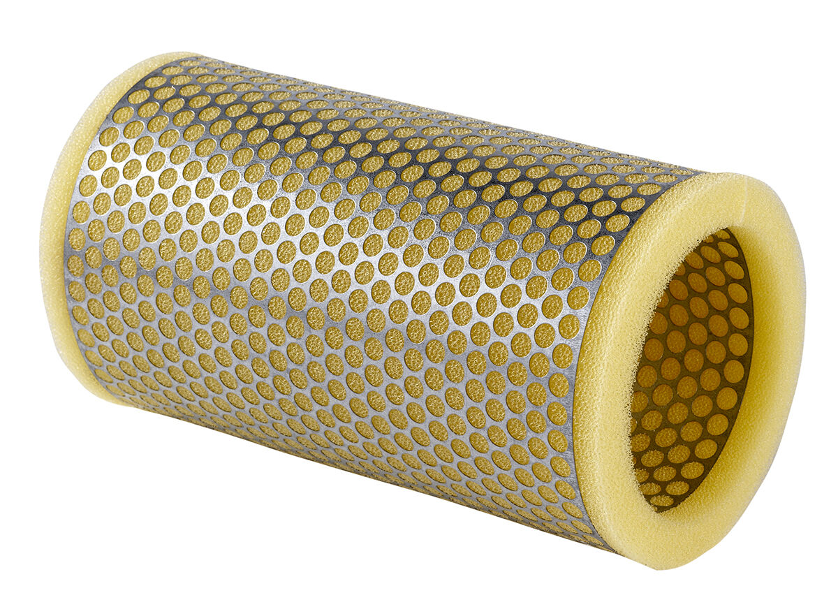 RYCO AIR FILTER, , scanz_hi-res
