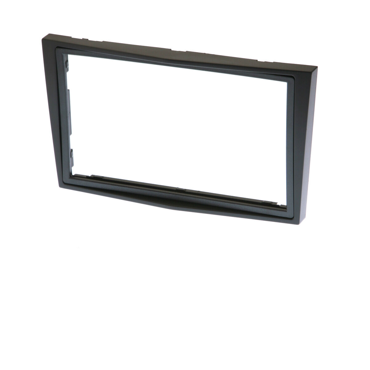 FACIA HOLDEN BARINA, , scanz_hi-res