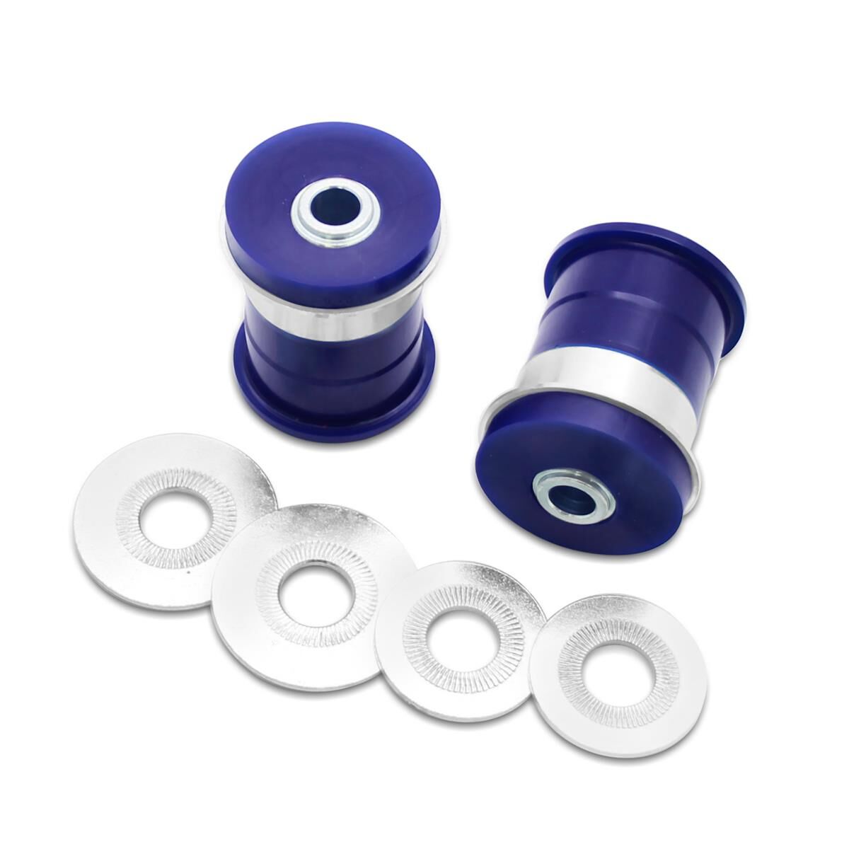 SUP PRO FR LWR CTRL ARM IN R OFFSET, , scanz_hi-res