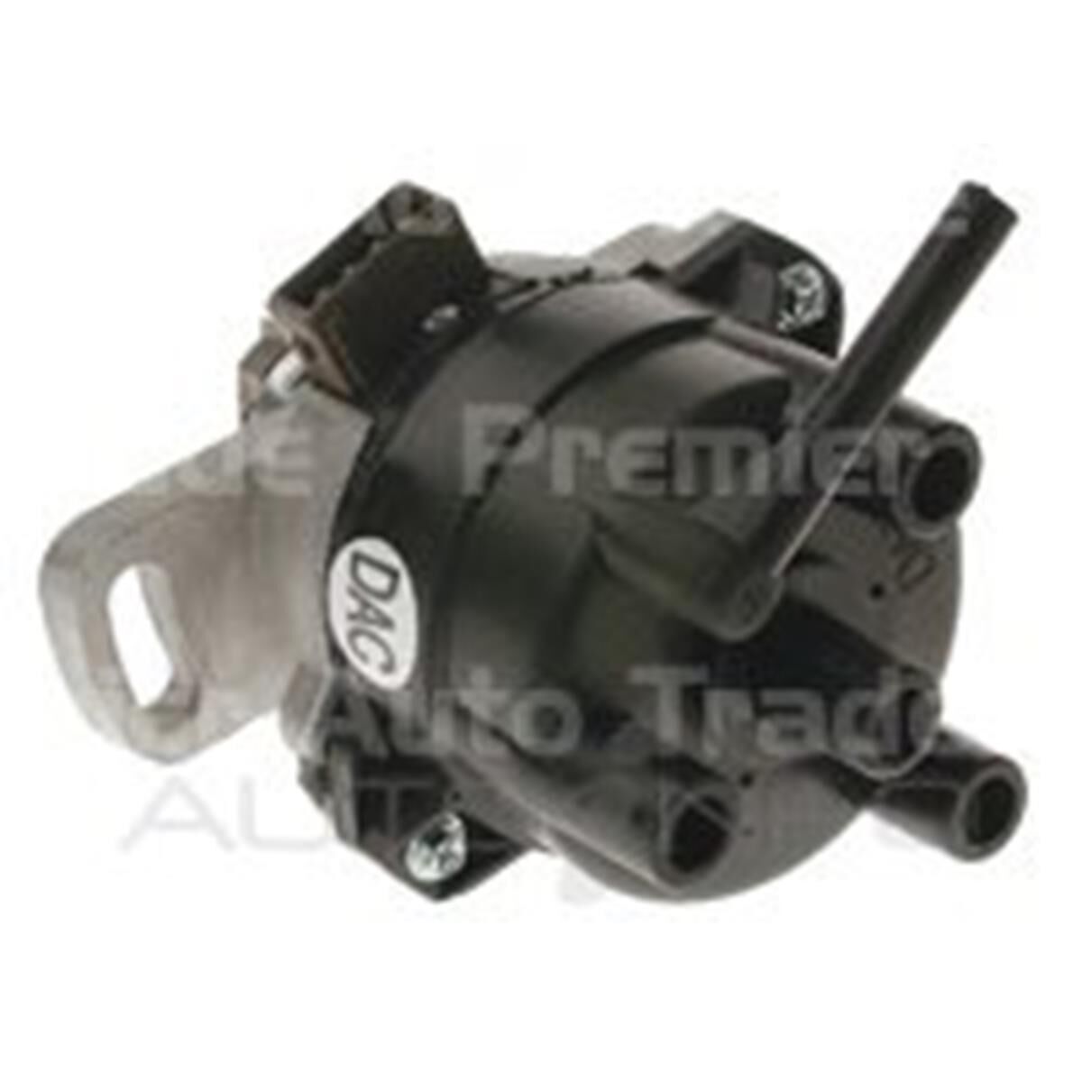 DAEWOO MATIZ, , scanz_hi-res