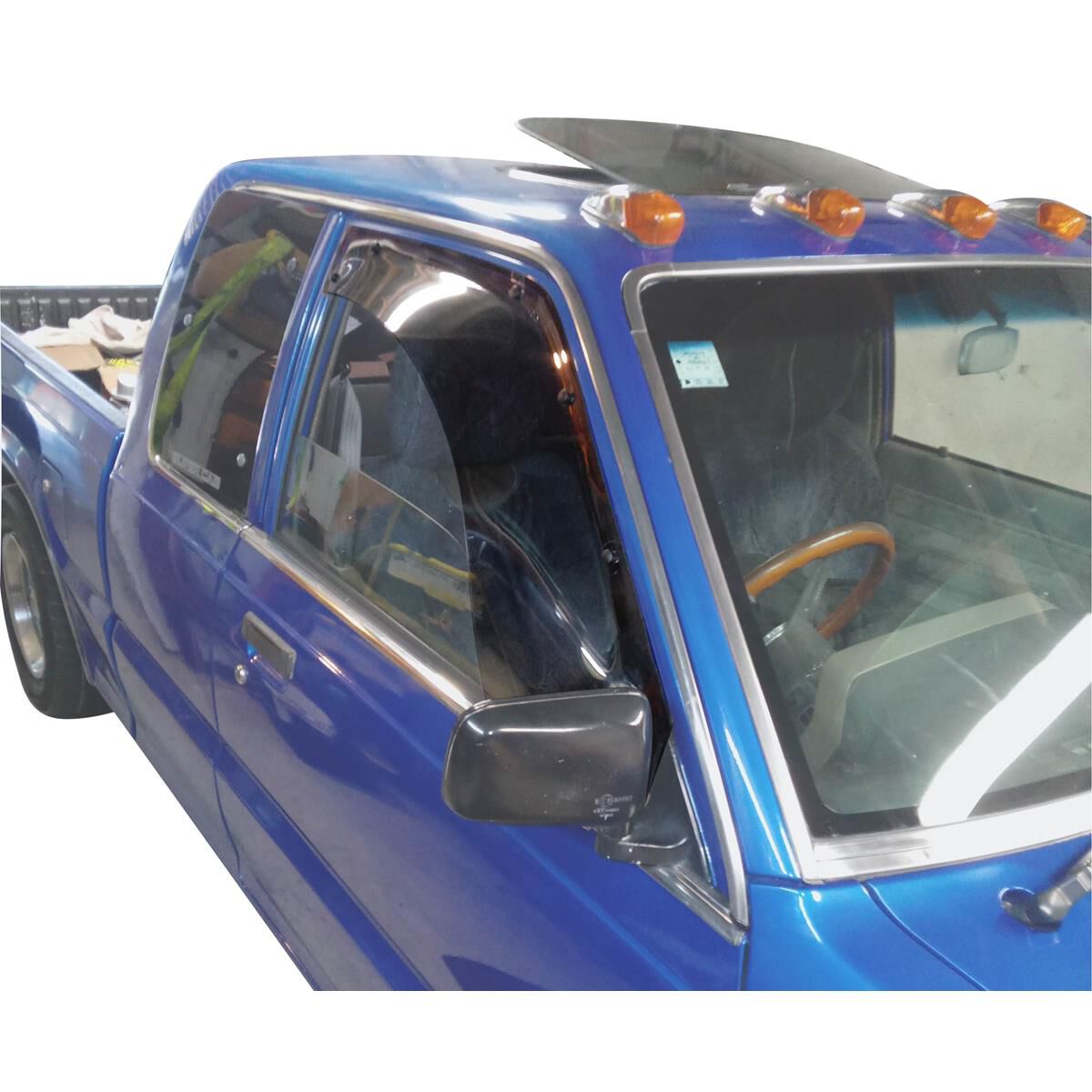 FORD COURIER, , scanz_hi-res