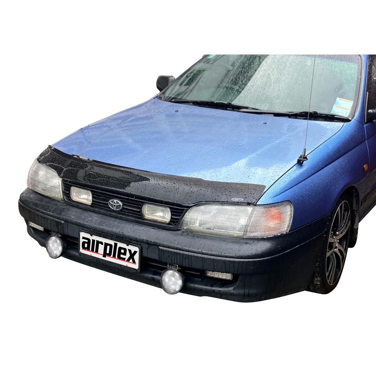 TOYOTA COROLLA 1993-97 (BRONZE), , scanz_hi-res