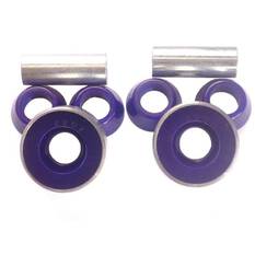 SUP PRO SUZ LWR CTRL ARM RR KIT, , scanz_hi-res