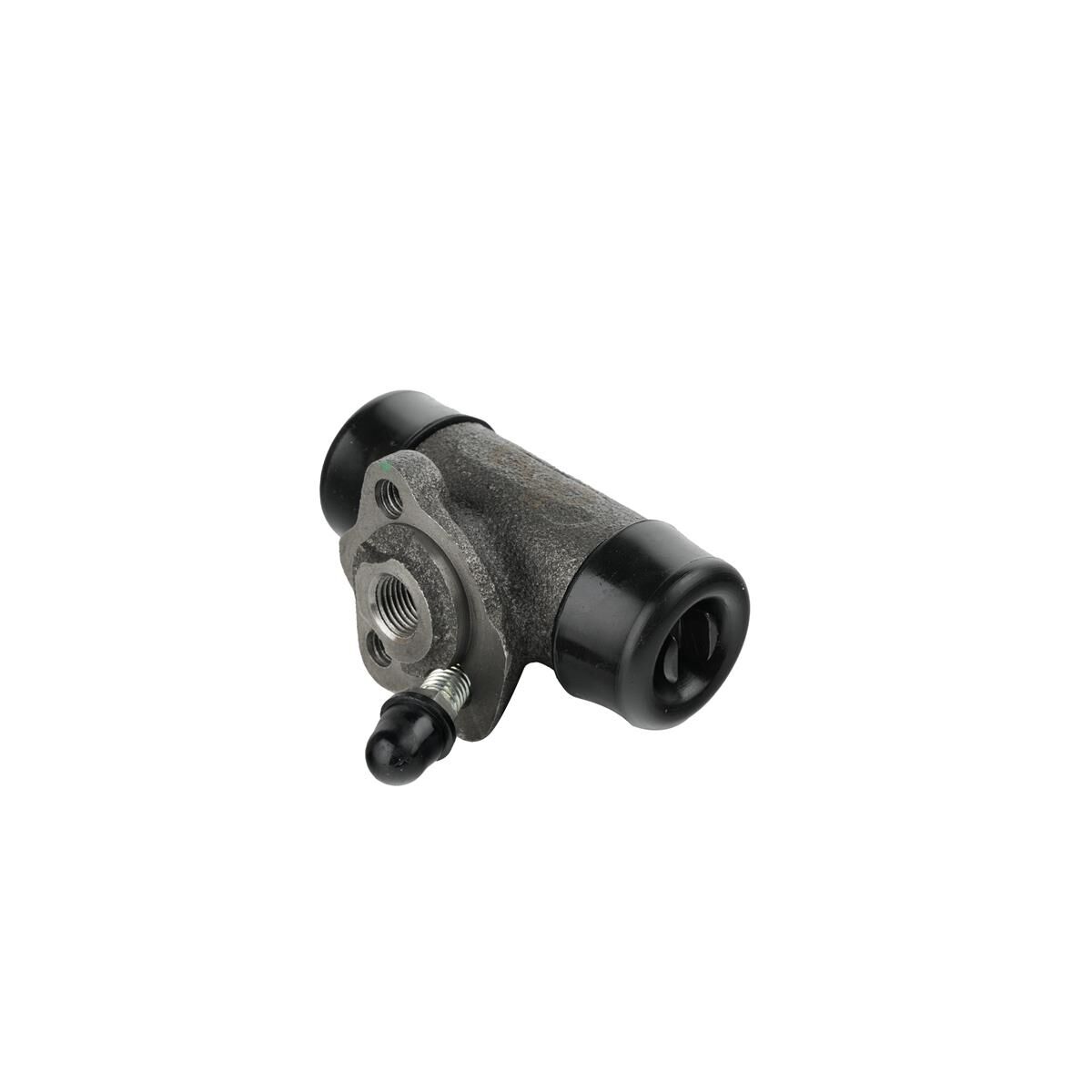 DBA WHEEL CYLINDER TOYOTA, , scanz_hi-res