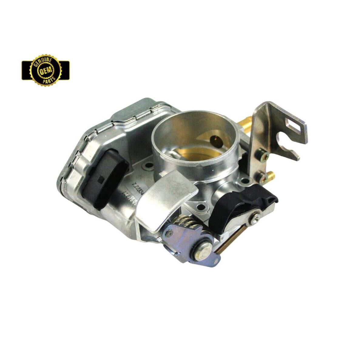 GMH ASTRA TS X18XE THROTTLE BO, , scanz_hi-res