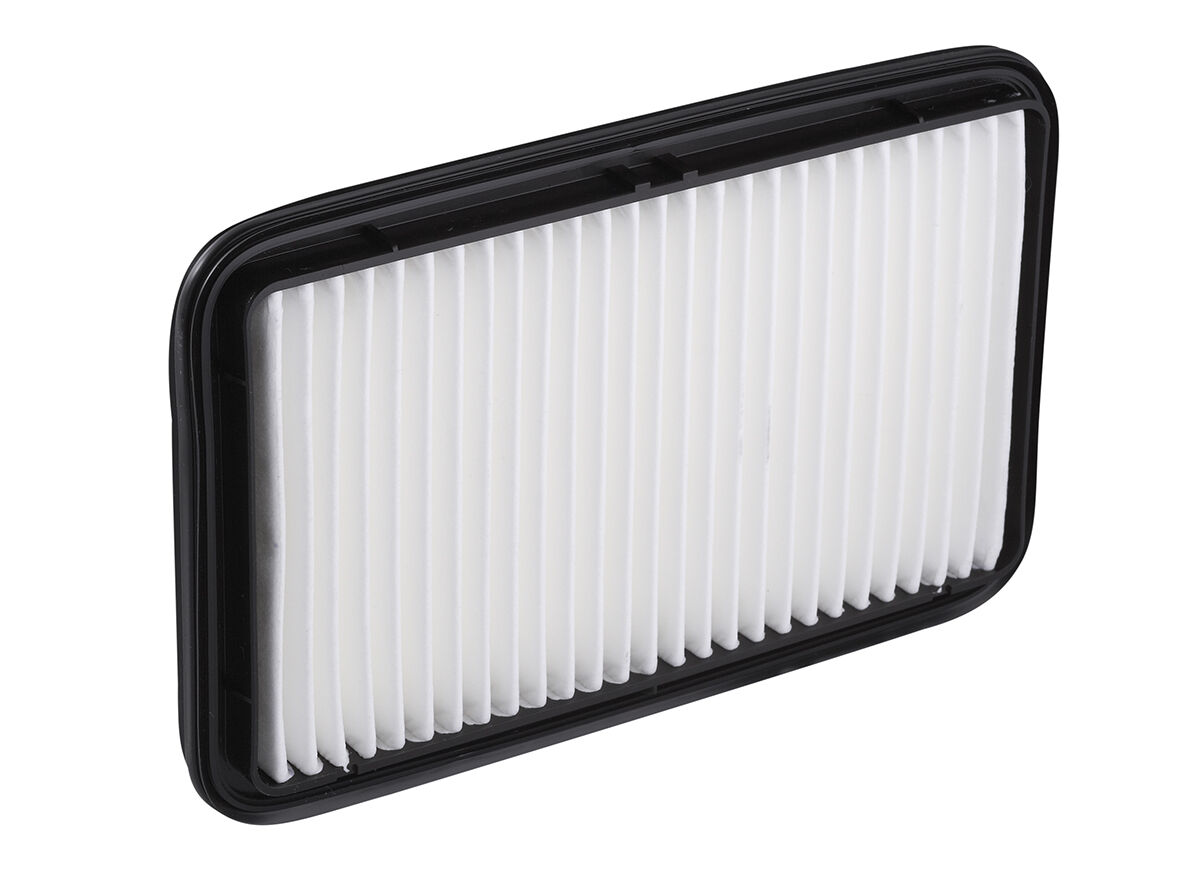 RYCO AIR FILTER, , scanz_hi-res