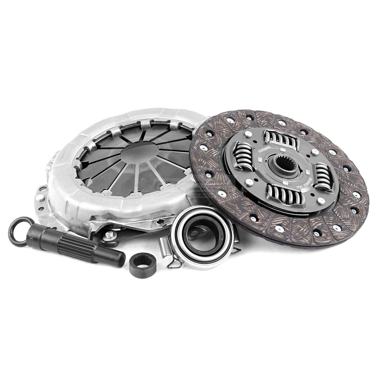 C/KIT TOY COROL ALLEX SPRINT 215MM GSB460 1PC *PLUS*, , scanz_hi-res