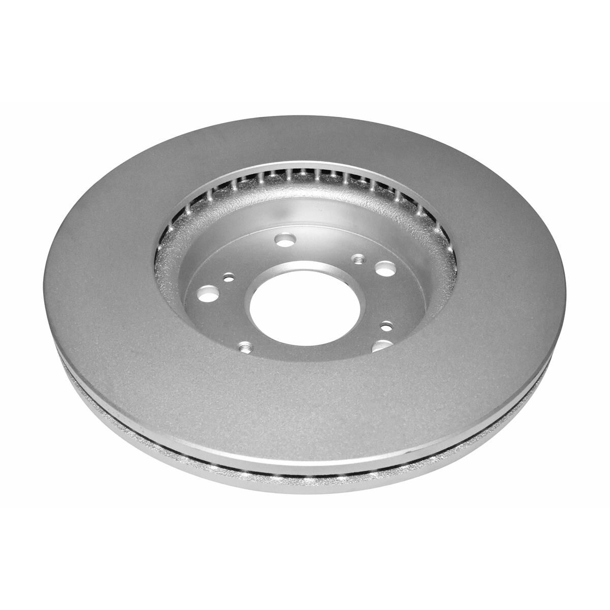 En-Shield Standard [ HONDA CIVIC FK 2012-> F ], , scanz_hi-res