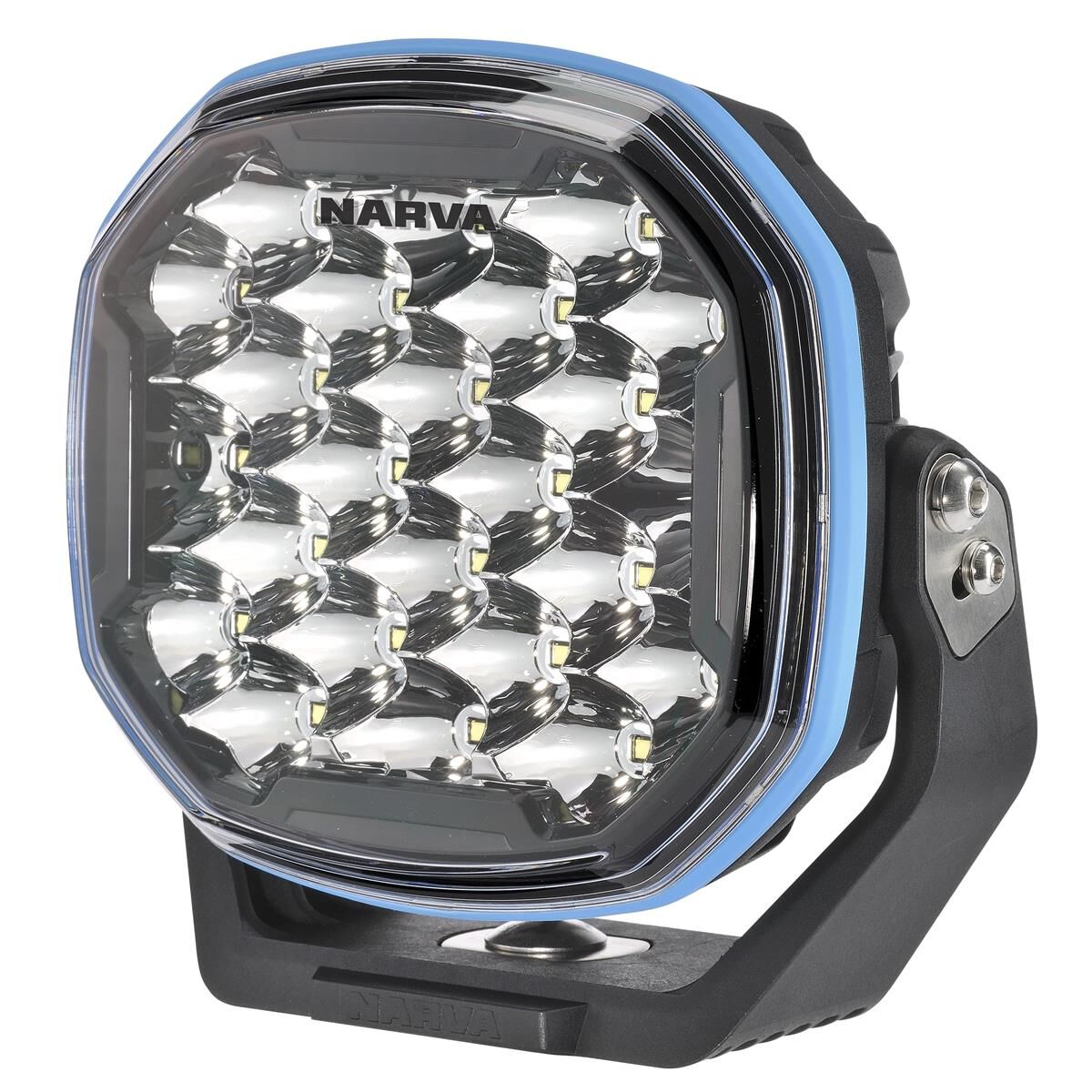12/24V 7IN EX2 DRIVING LIGHT, , scanz_hi-res