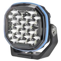 12/24V 7IN EX2 DRIVING LIGHT, , scanz_hi-res