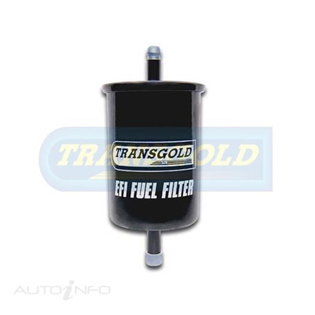 (Z200) FORD/HOLDEN/NISSAN/ISUZU, , scanz_hi-res