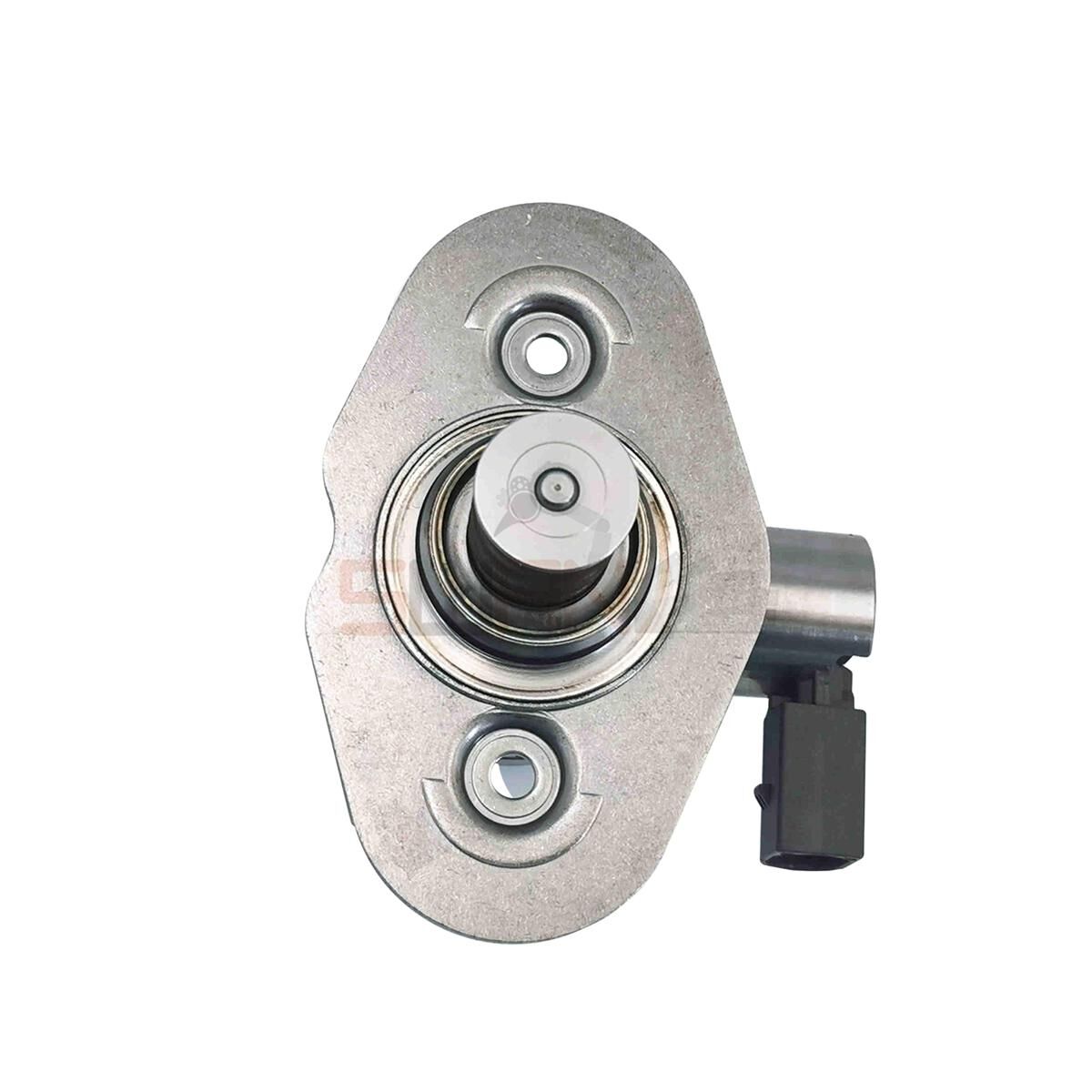 SWAN HIGH PRESSURE FUEL PUMP - HF045, , scanz_hi-res