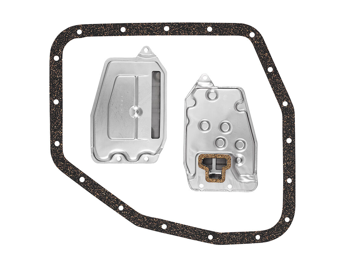 RYCO TRANSMISSION FILTER, , scanz_hi-res