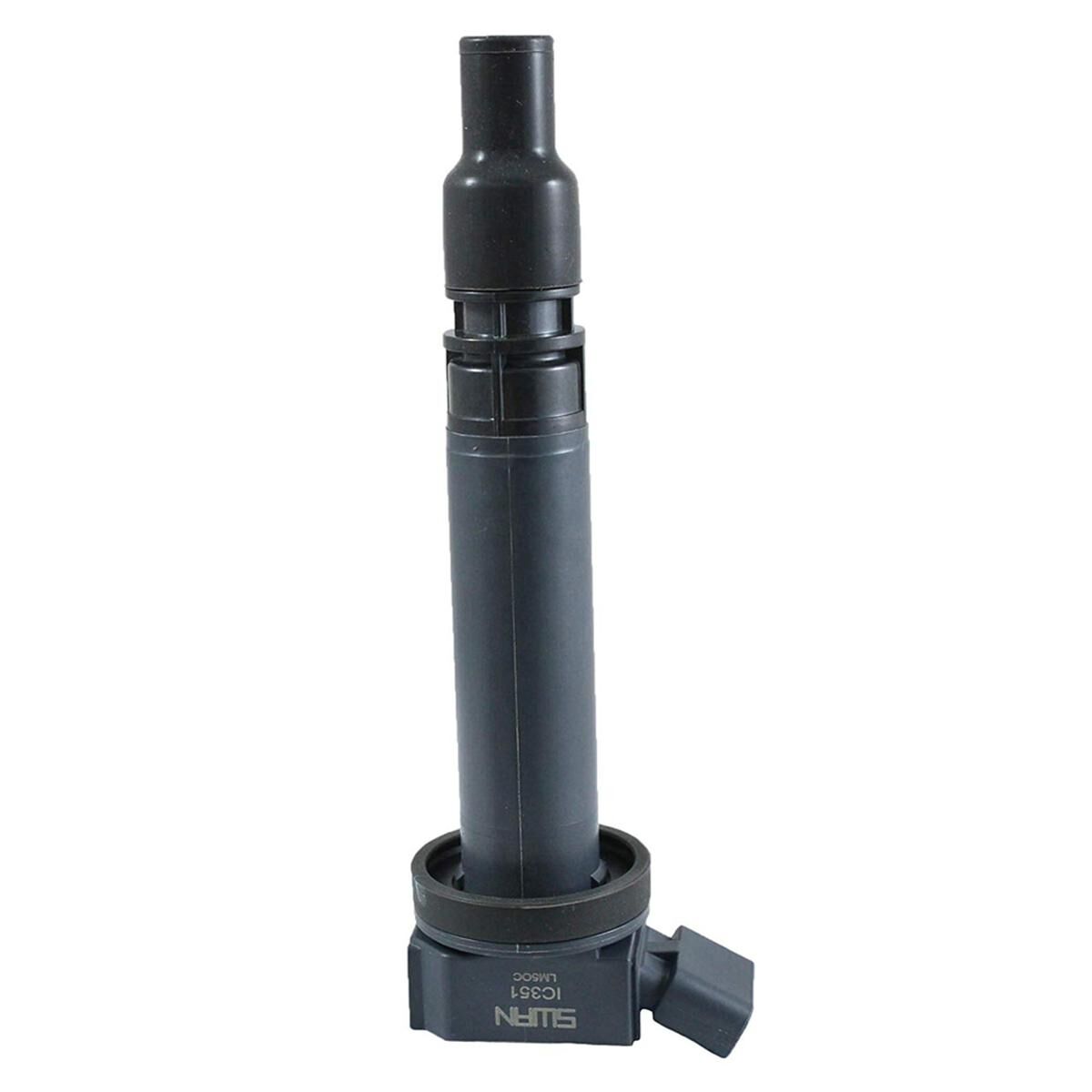 SWAN IGNITION COIL - IC351, , scanz_hi-res