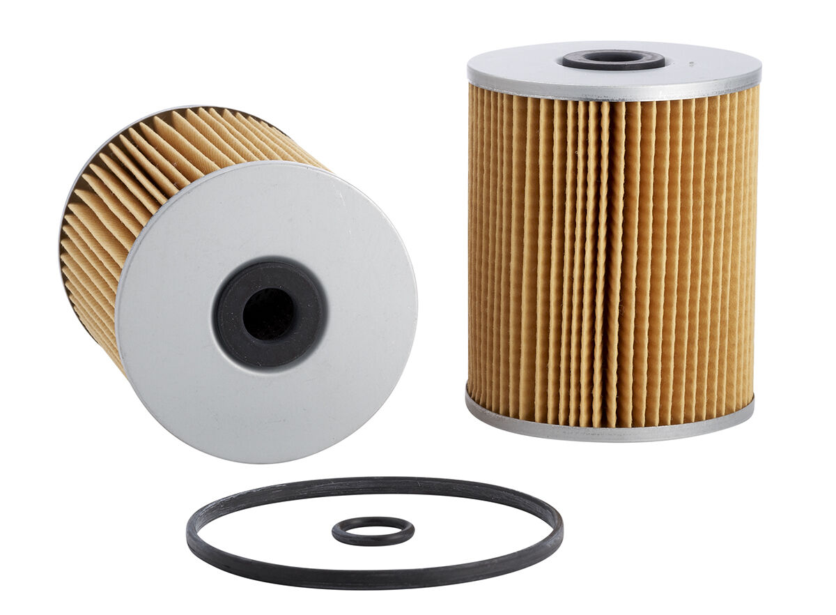 RYCO OIL FILTER, , scanz_hi-res