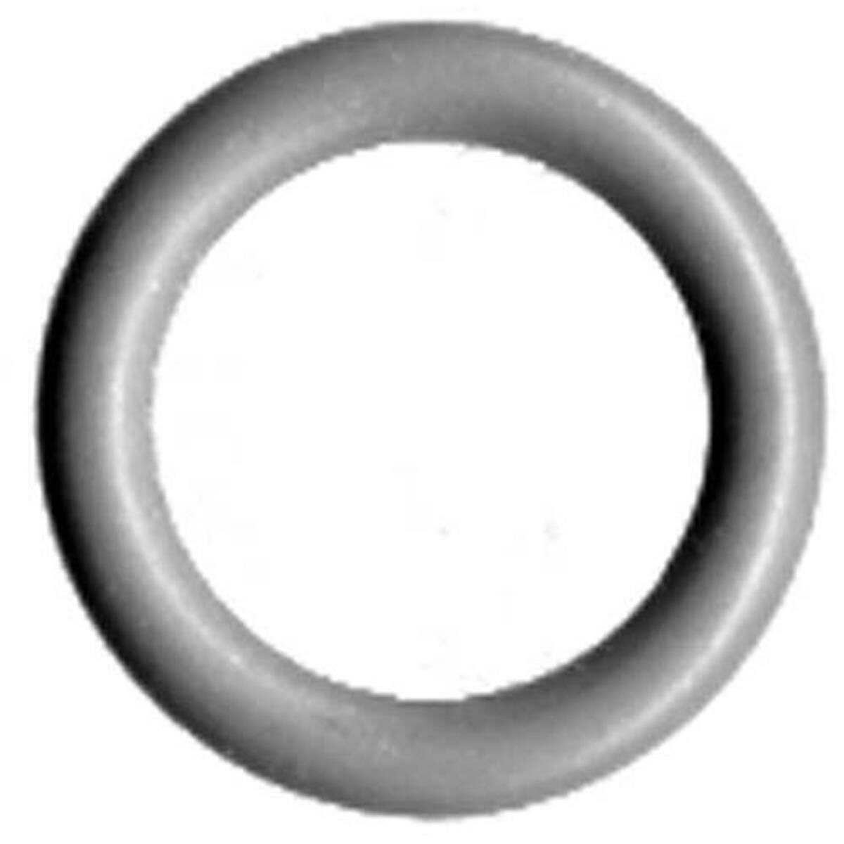 O RING ORIFICE TUBE PKT 25, , scanz_hi-res