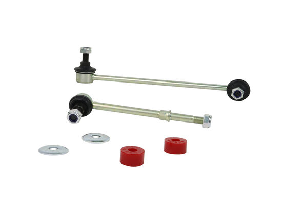 SWAY BAR LINK BALL STYLE, , scanz_hi-res