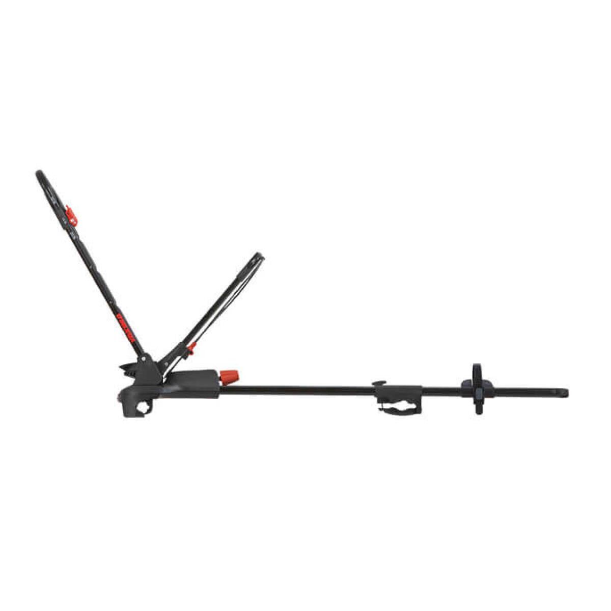 FRONTLOADER, , scanz_hi-res