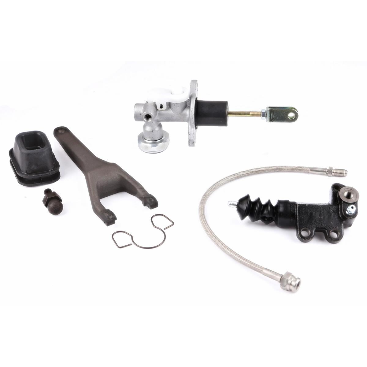 ACTUATION KIT NISSAN, , scanz_hi-res