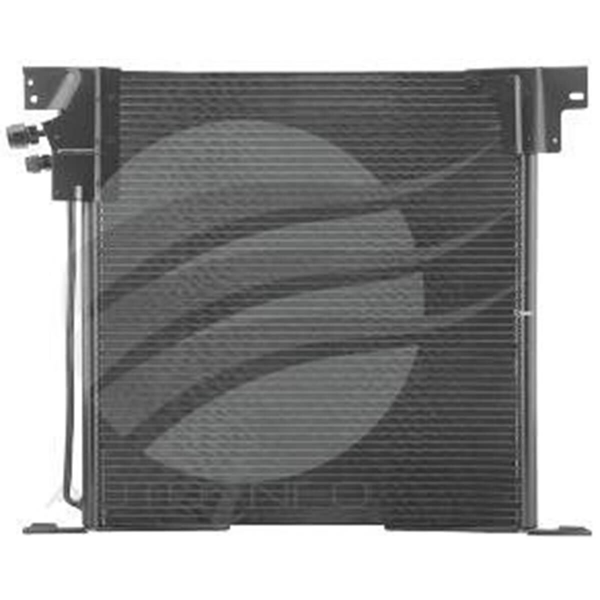 COND MERCEDES VITO, , scanz_hi-res