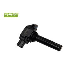 IGNITION COIL SUBARU, , scanz_hi-res