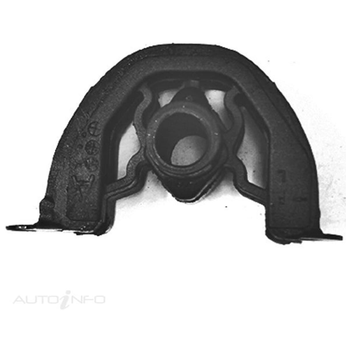 HONDA CRV/ CIVIC EG,EH,EK,EJ 1991 ON- F LH AUTO/MAN, , scanz_hi-res