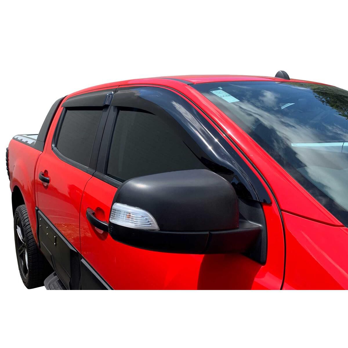 RANGER PX / BT50 2012+ (4 PIECE SET), , scanz_hi-res