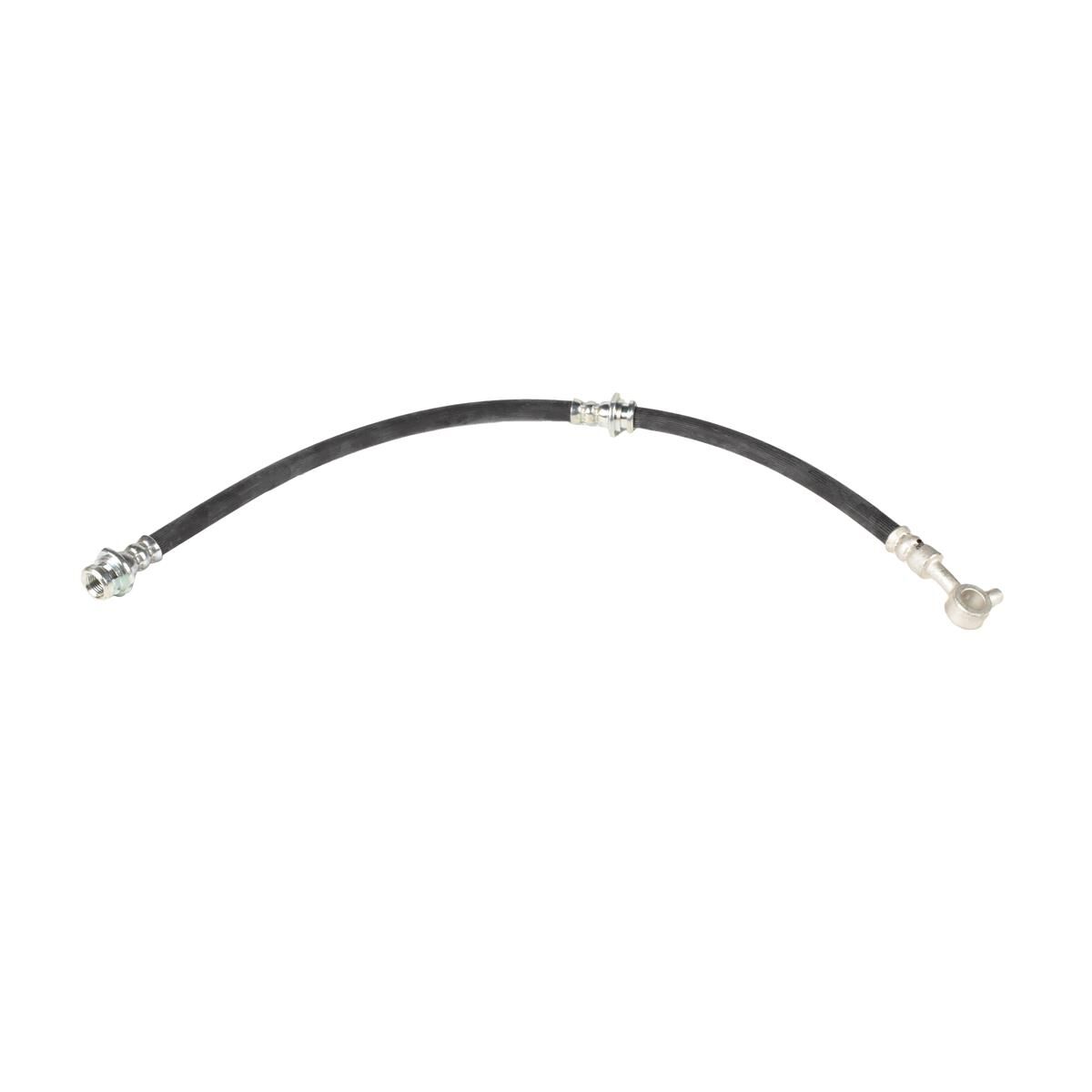 DBA STREET SERIES NISSAN PULSAR N16 1.8L FRONT HOSE L/H 7/1999 - 1/06, , scanz_hi-res