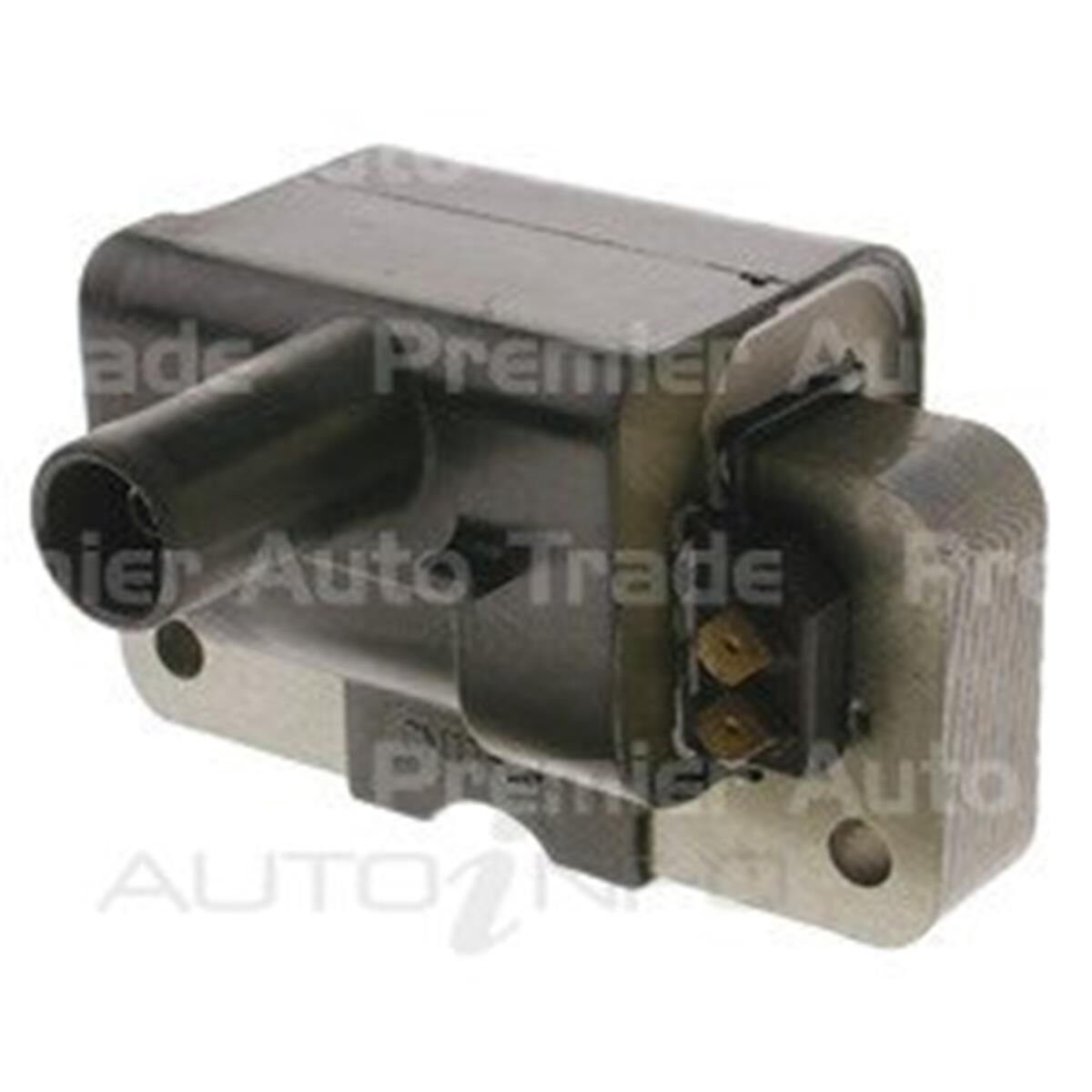 NISSAN IGNITION COIL, , scanz_hi-res