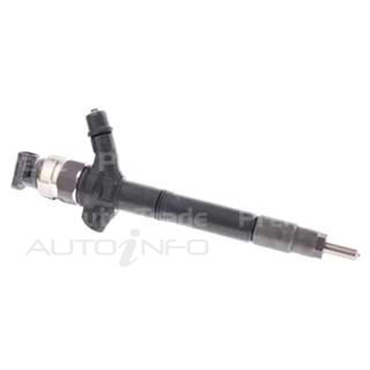 TOYOTA DIESEL INJECTOR, , scanz_hi-res