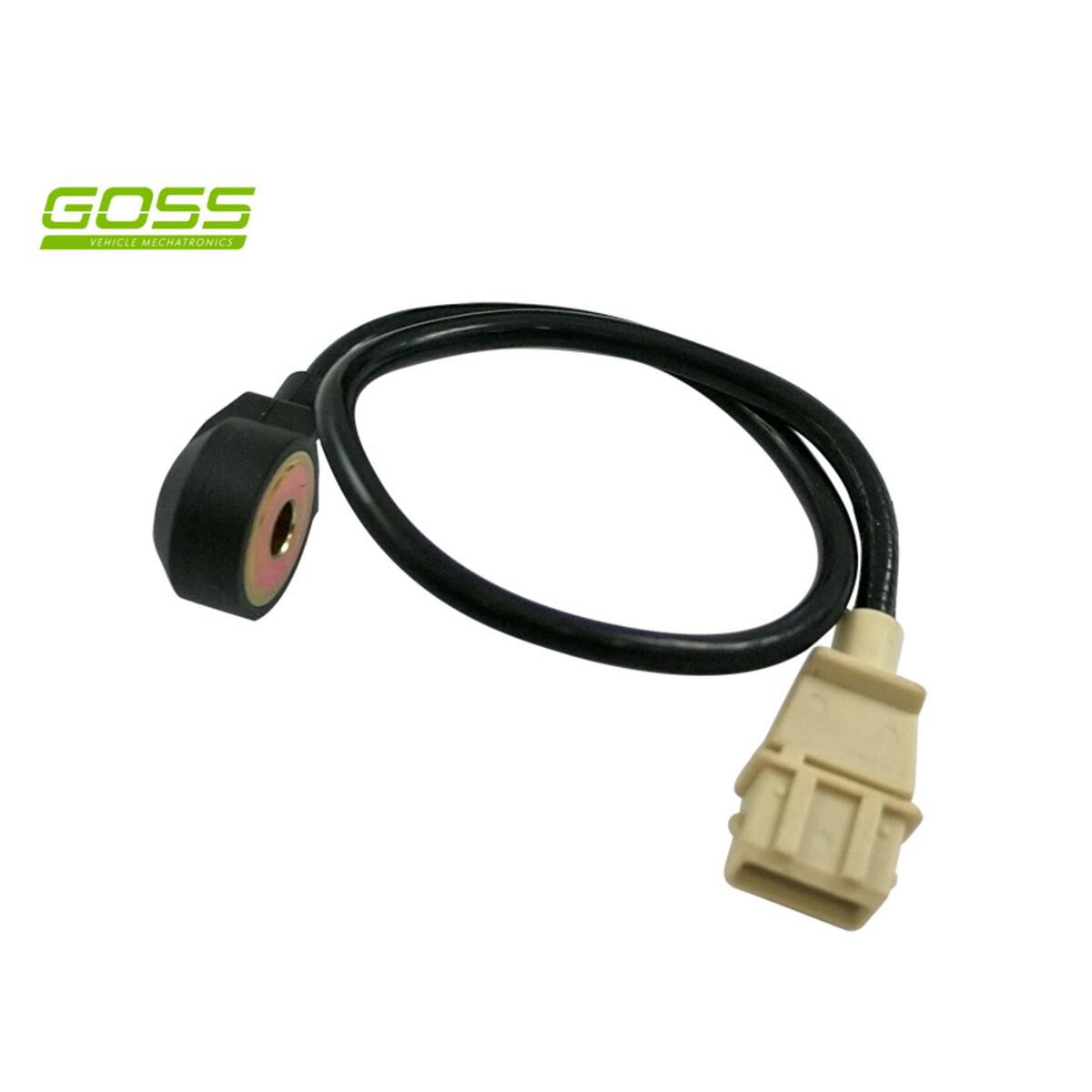 KNOCK SENSOR GMH / DAEWOO, , scanz_hi-res