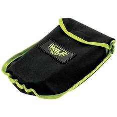 HULK FOLDING SHOVEL W/BAG, , scanz_hi-res