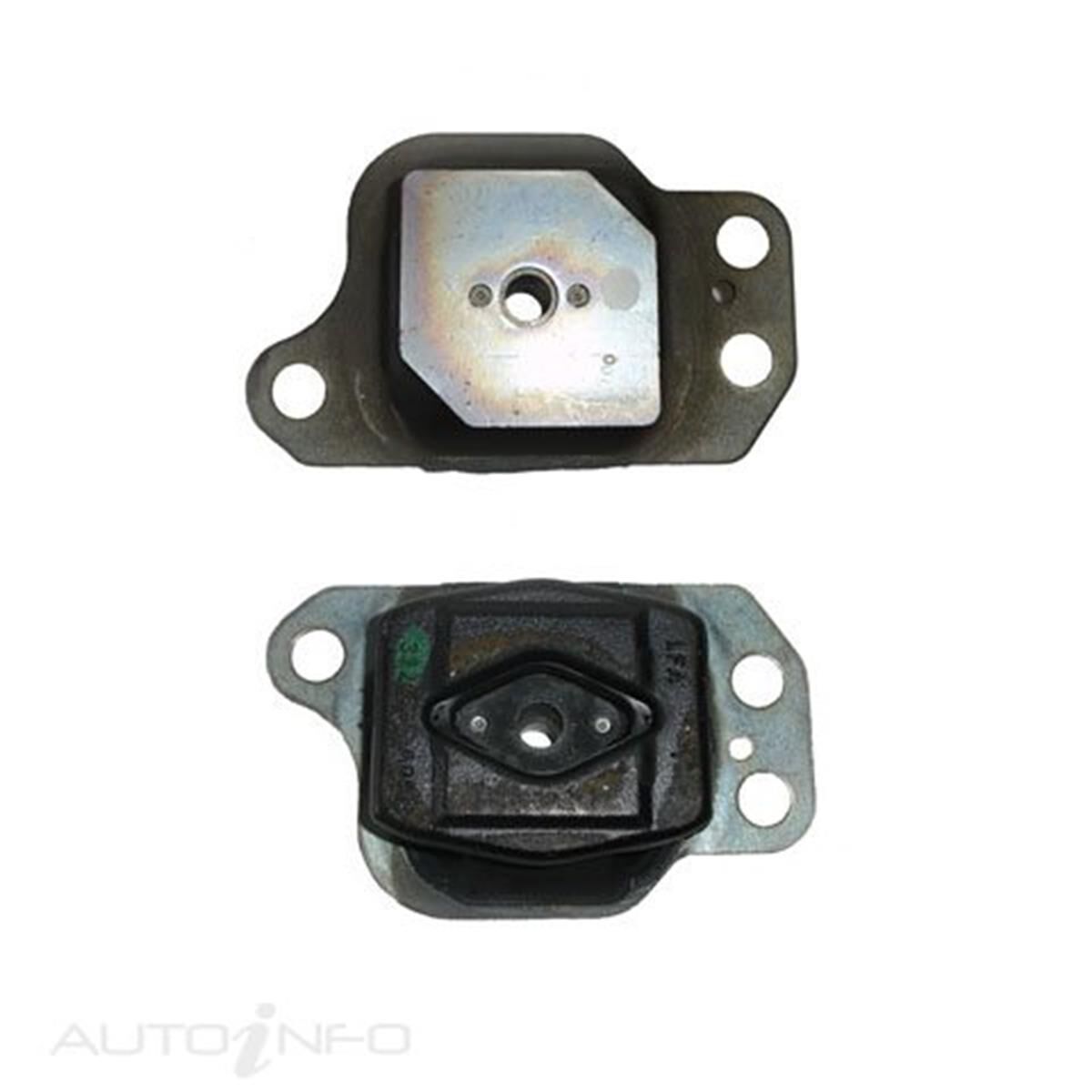 SAAB 9-5 00-01 LH LWR MT, , scanz_hi-res