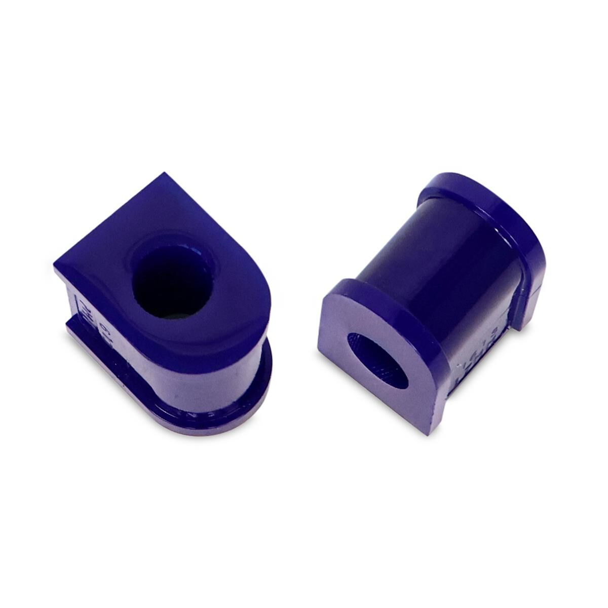 SUP PRO FR S/BAR TO CHASSIS MNT, , scanz_hi-res