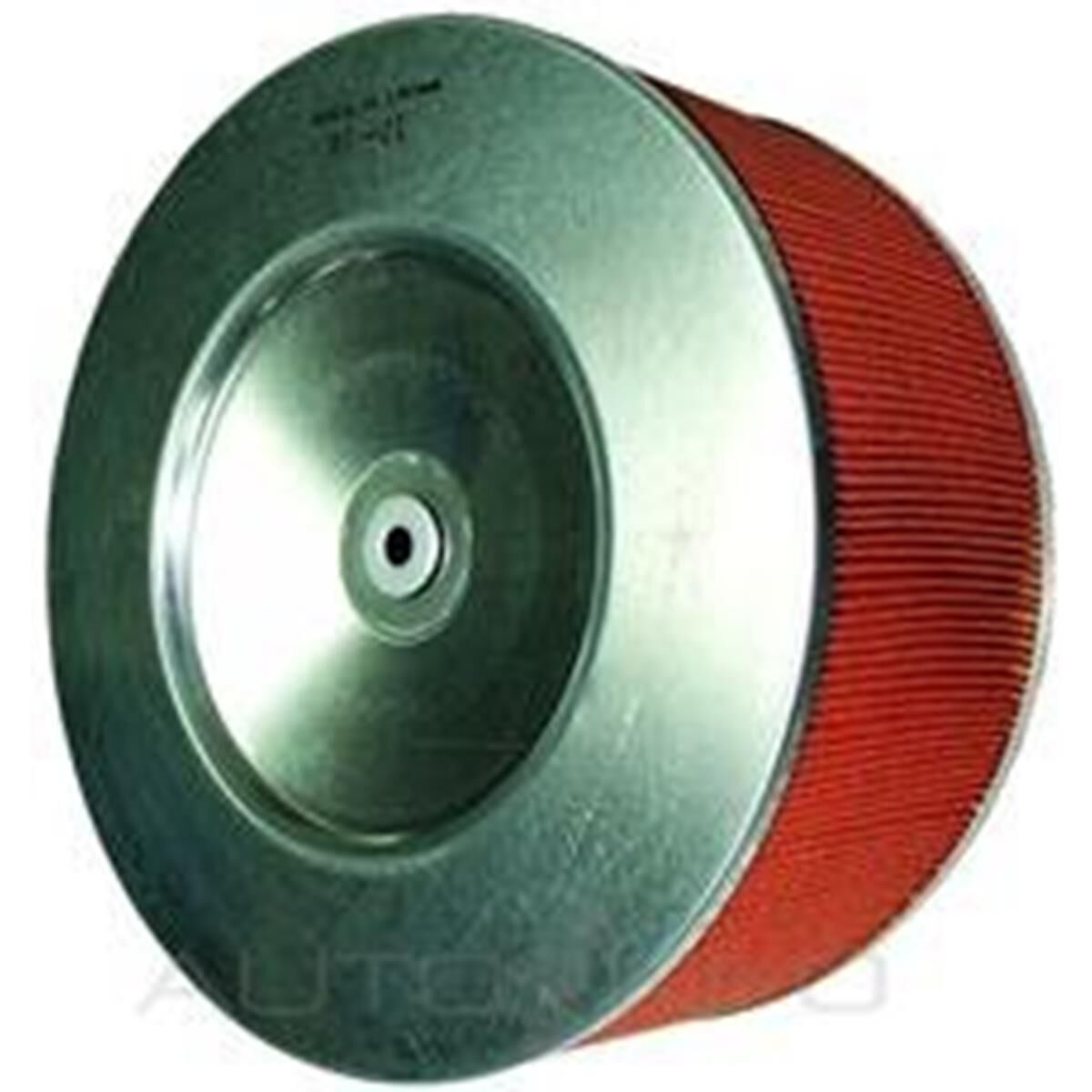 RYCO AIR FILTER, , scanz_hi-res