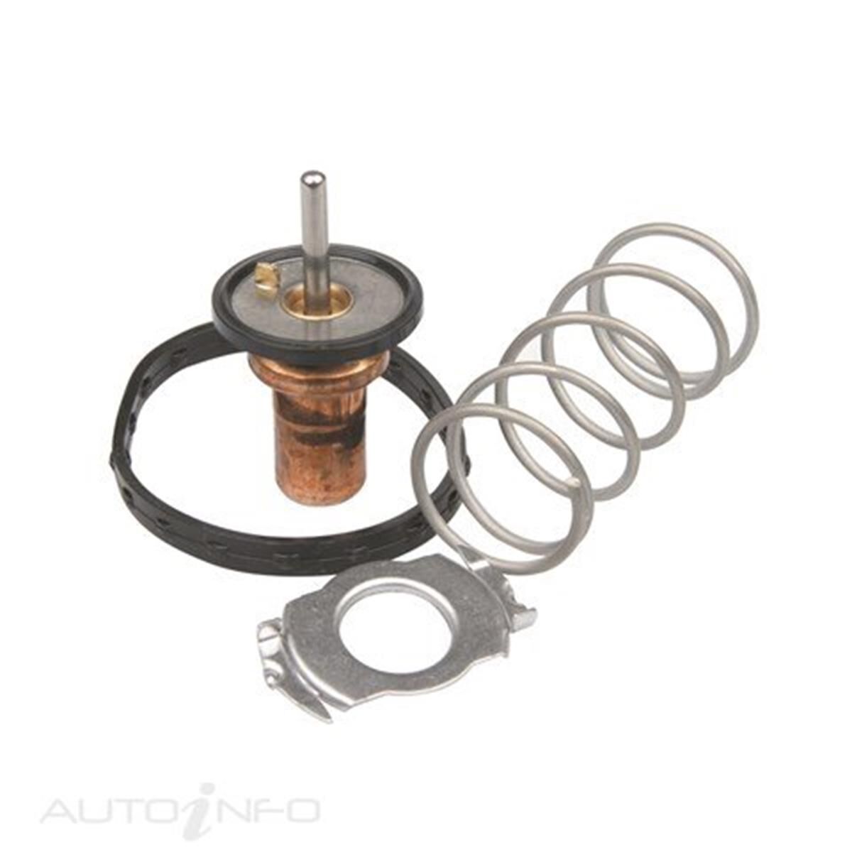 TRIDON THERMOSTAT, , scanz_hi-res