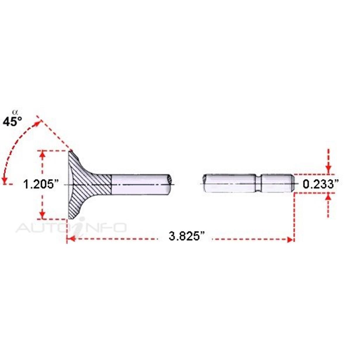 VE HOLDEN ALLOYTEC 195KW, , scanz_hi-res