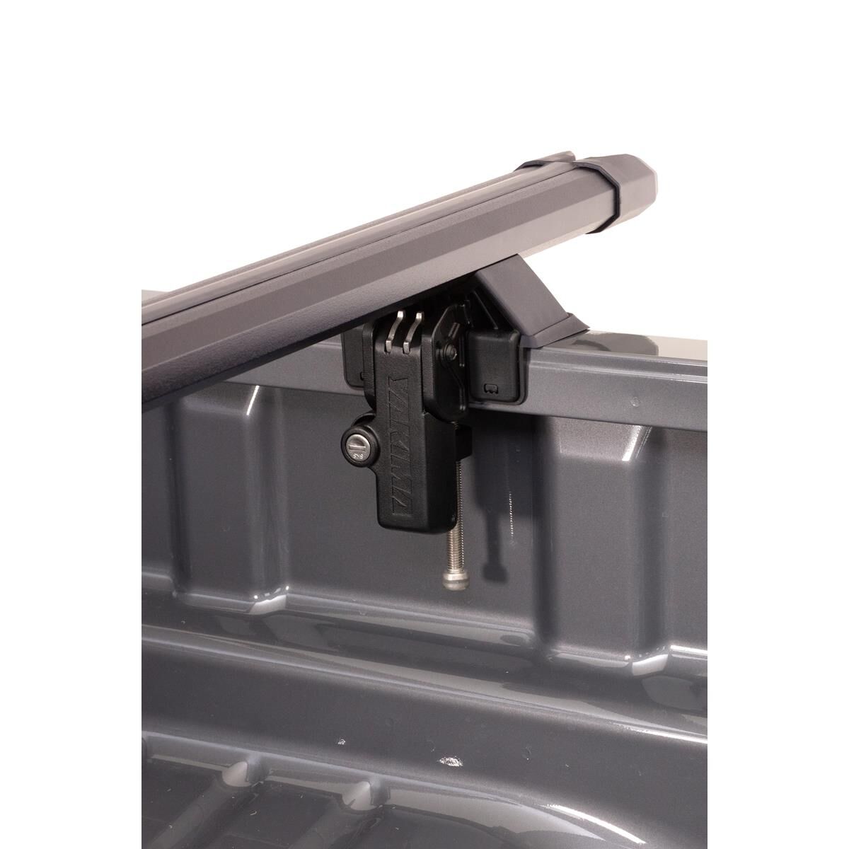 BEDROCK HD TOWERS, , scanz_hi-res