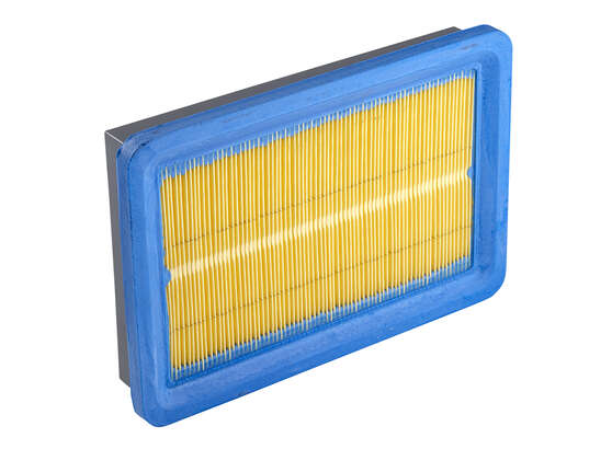 RYCO AIR FILTER, , scanz_hi-res